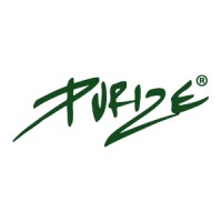 PURIZE® Filters GmbH & Co. KG logo - Similar company to Ottmann Cbd