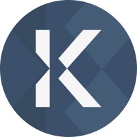 KROTON BV logo - Similar company to Studio Perspective