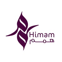Himam logo - Similar company to Himambo