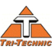 Tri-Technic, Inc. logo - Similar company to 3T Services Inc.