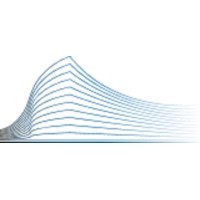Nederlandstalige rechtbank van eerste aanleg Brussel logo - Similar company to Kvab - Royal Flemish Academy Of Belgium For Science And The Arts