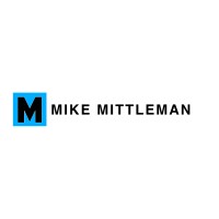 Mike Mittleman Career Coaching logo - Similar company to Jmeetups