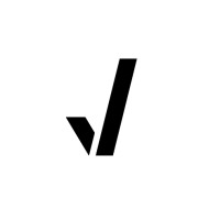 TheRealLuxury logo - Similar company to Gambit Trade D.O.O.