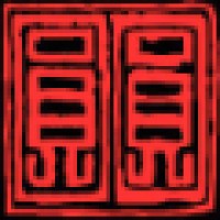 The Mandarin Connection logo - Similar company to Tencent Edgeone