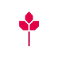 Peterson Company logo - Similar company to Membrain.Com