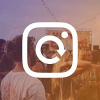 iglink: aumenta tu conversión desde Instagram logo - Similar company to Mistermarketing.Io - Automate Whatsapp, Instagram, Google Business, Sms & Email