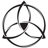 Convergence Funding logo - Similar company to Cfo Partners