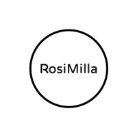 RosiMilla Naturprodukte GmbH logo - Similar company to Less