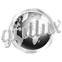 Gritlux logo - Similar company to Gtx