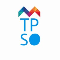 Target Plus Study Overseas logo - Similar company to Edupractica