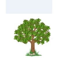 Money Tipps (Tax, Investing, Property, Pensions, savings). Educating and Inspiring Better Investing logo - Similar company to Solidum