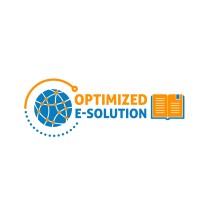 Optimized E-Solution