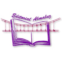Editorial Almaluz logo - Similar company to Editorial Kier