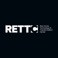 Real Estate Technology & Transformation Center logo - Similar company to Vizibly