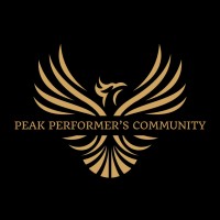 Soaring Phoenixes Leadership & Business School logo - Similar company to Rohan Consultancy