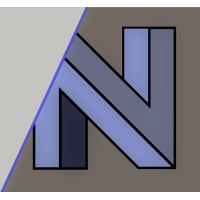 Nescience Software & Capital, Llc