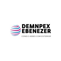 Demnpex Ebenezer logo - Similar company to Filterinter Enterprises Ltda