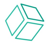 Echo Systems Network Limited logo - Similar company to Elevated Web Apps