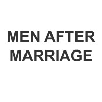 Men After Marriage logo - Similar company to Zero One Strategies