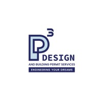 P-cube Design logo - Similar company to Wiltshire Homes