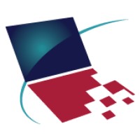 Rascom I.T. logo - Similar company to Rascomstar