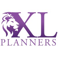 XL PLANNERS