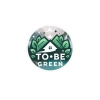 To Be Green logo - Similar company to Tobegreen