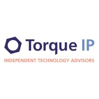 Torque IP logo - Similar company to Ccsi - Complete Cabling Services Integrator