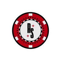Rising Stars Music logo - Similar company to Modernroad