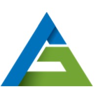 GeoJang Saudi Real Estate Development Company logo - Similar company to Geojang Global Construction, Ltd.