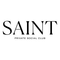 SAINT Private Social Club logo - Similar company to Np Creative Group