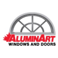 Aluminart Products Limited