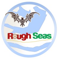 Rough Seas Global Inc logo - Similar company to Mttc Bv