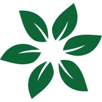 LifestyleRx logo - Similar company to Libremd