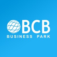 BCB Business Park Sp. z o.o. logo - Similar company to Cuedee Ab