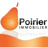 Poirier Immobilier