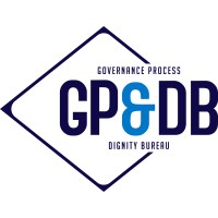 Governance Process and Dignity Bureau logo - Similar company to Bxp Group - Tu Mundo De Administracion & Finanzas