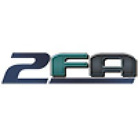 2Fa Inc.