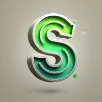 ScrapitEazy logo - Similar company to Sadekar Enviro Enviro Engineers Privatelimited