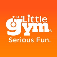 The Little Gym South Africa logo - Similar company to 9Designarchitects