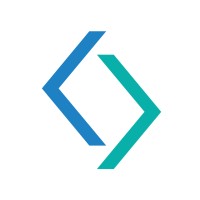 BlueTide logo - Similar company to Bluetide Analytics (A Mindmap Digital Company)