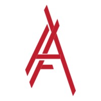 AXA Engineering Group logo - Similar company to Scandy, Inc.