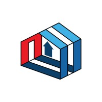 Constructionplace.com logo - Similar company to Athens Business Engineering Consulting