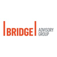 Bridge Advisory Group logo - Similar company to True Commercial Real Estate