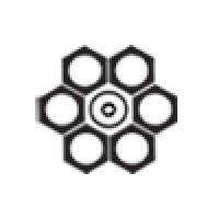 Kuban Kar logo - Similar company to Dana Baspar