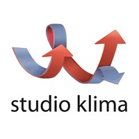 Studio Klima Sp. z o.o. logo - Similar company to Praxweld Sp. Z O.O.