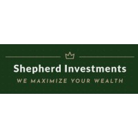 Shepherd Investments logo - Similar company to Shepherd Investment Management