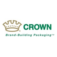 Crown Asia Pacific Holdings Pte Ltd logo - Similar company to Superior Multi-Packaging Limited