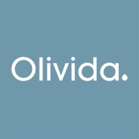Olivida B.V. logo - Similar company to Fouronline