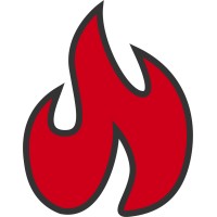 FiRe Graz logo - Similar company to Triples Gmbh